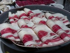 -蚝大仙横琴生蚝火锅(创新方店)