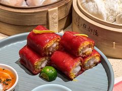 -点都德(千灯湖环宇城店)