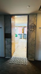 -HEYAN荷妍专业脱毛连锁机构