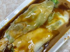 -华威达牛庄(黄埔大道西店)