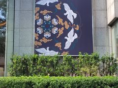 -和平宾馆(王府井店)