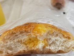 -面包新语(国瑞店)