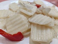 -胜记烧鹅美食