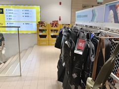 -BIGOFFS 超级折扣(仁恒伊势丹店)