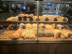 -原麦山丘(超极合生汇店)