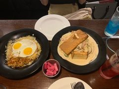 -魔女厨房(明洞店)