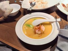 -廊亦舫Lang Yi Fang Restaurant(金桥店)