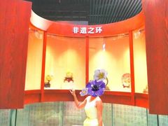 -广东省方志馆