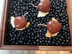 -新荣记(新源南路店)