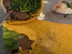 -Moka Bros 摩卡站(西单大悦城店)