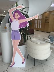 点击看大图 -智美品质医美