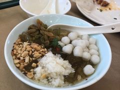-金时代顺风大酒店(协泰店)