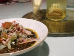 -大蓉和(一品天下店)