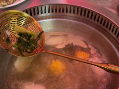 -三头牛·潮汕牛肉生蚝火锅 (夏湾店)