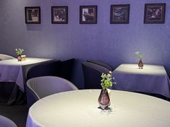 -望京辣宴·古法川菜(望京店)