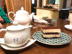 -斯多格书乡(北京大学畅春园店)