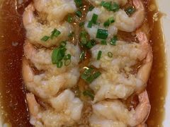 -谭家弄堂(亚欧商厦店)