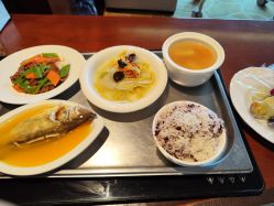 -大美母婴月子专护中心(紫峰店)