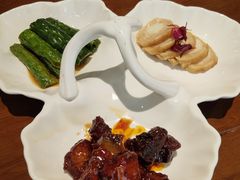 -保纳大酒店(大圩村店)