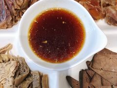 -高玛纳驴肉火烧(河间总店)