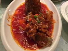 -申宴酒楼(王子百货店)