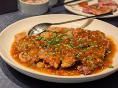 -平川·程玉平川菜工作室