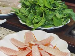 -大妙火锅·非物质文化遗产(东湖公园店)