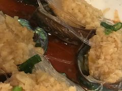 -申粤轩酒楼·三十年粤菜经典(丁香花园店)