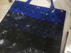-三宅一生 (阪急梅田本店)