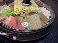 -the frypan韩国炸鸡啤酒(五路居店)