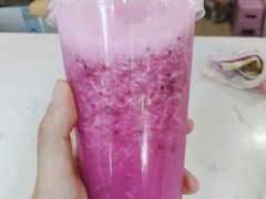 -翼果厨(总店)