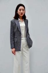 点击看大图 -优山定制西服衬衫大衣(国贸店)