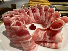 -晓宇重庆火锅(龙首店)