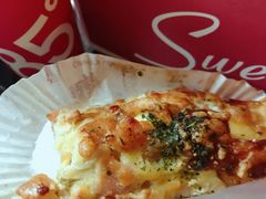 -85度C(广州黄边店)