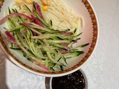 -北京全聚德(王府井店)