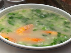 -黄龙海鲜大排档(杭州总店)
