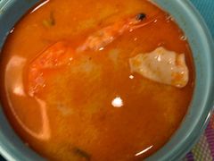 -品泰·泰国餐厅(苏州中心店)