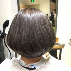 -曼都发型·臻选