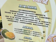 -VT101维多利广场