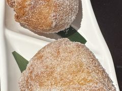 -粤匠·澳门点心粤菜海鲜(澳门半岛店)