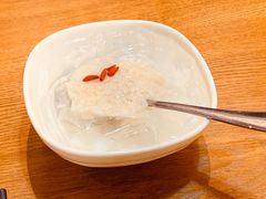-三猫黑鱼花(南大店)