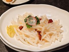 -杏花村水席楼·洛阳水席(老城十字街店)