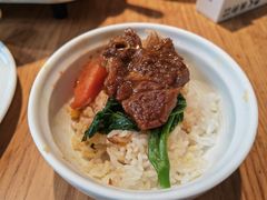 -火候轩品质湘菜·私厨(市府店)