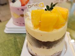 -罗莎蛋糕(红旗店)