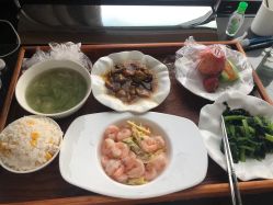 -大美母婴月子专护中心(紫峰店)