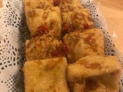 -越美小馆·越南料理(曲江店)