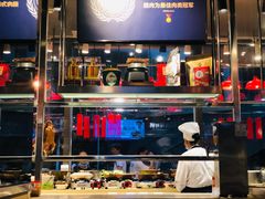 门面-陈鹏鹏潮汕菜(欢乐海岸 海边景观店)