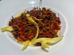 -上座云间·青年赣菜(绿茵店)