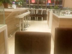 -嘉和一品粥(首经贸店)