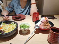 -YAMAKAWA(龙湖胥江天街店)